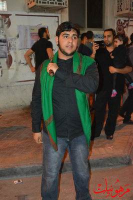 DSC_0453.jpg