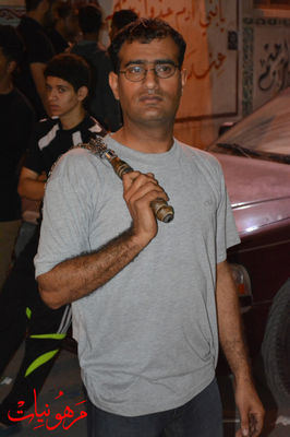 DSC_0454.jpg