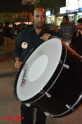 DSC_0458.jpg