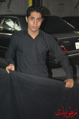 DSC_0472.jpg