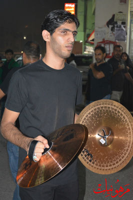 DSC_0473.jpg