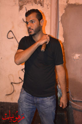 DSC_0492.jpg