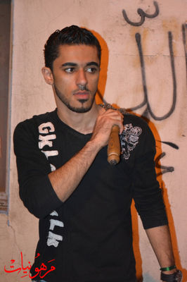 DSC_0493.jpg