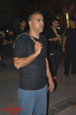 DSC_0527.jpg