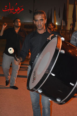 DSC_0528.jpg