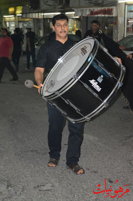 DSC_0531.jpg