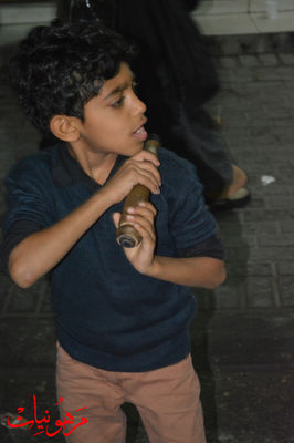 DSC_0546.jpg