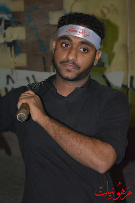 DSC_0558.jpg