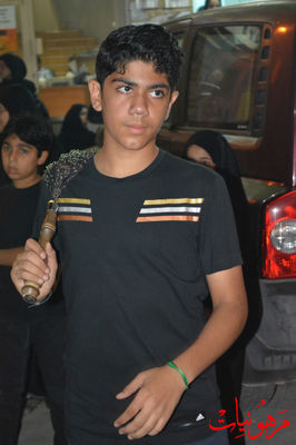DSC_0572.jpg