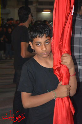 DSC_0580.jpg