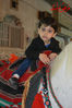 Filename=DSC_0431.jpg
Filesize=250KiB
Dimensions=426x640
Date added=Dec 01, 2013 DSC_0431.jpg