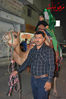Filename=DSC_0435.jpg
Filesize=265KiB
Dimensions=426x640
Date added=Dec 01, 2013 DSC_0435.jpg