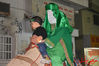 Filename=DSC_0437.jpg
Filesize=249KiB
Dimensions=640x426
Date added=Dec 01, 2013 DSC_0437.jpg