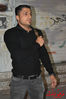 Filename=DSC_0447.jpg
Filesize=216KiB
Dimensions=426x640
Date added=Dec 01, 2013 DSC_0447.jpg