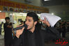 Filename=DSC_0449.jpg
Filesize=203KiB
Dimensions=640x426
Date added=Dec 01, 2013 DSC_0449.jpg