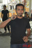 Filename=DSC_0451.jpg
Filesize=216KiB
Dimensions=426x640
Date added=Dec 01, 2013 DSC_0451.jpg