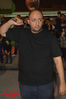 DSC_0467.jpg