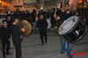 DSC_0478.jpg