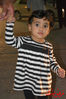 DSC_0483.jpg