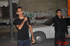 DSC_0488.jpg