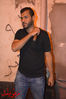 DSC_0492.jpg