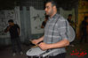 DSC_0506.jpg