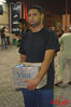 DSC_0517.jpg
