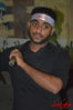 DSC_0558.jpg