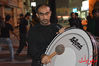 DSC_0576.jpg