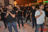 DSC_0577.jpg
