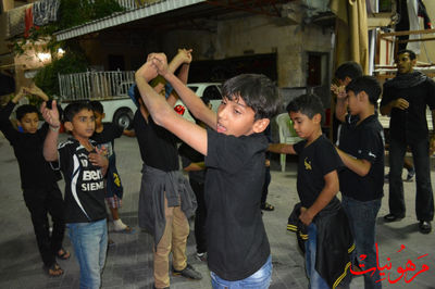 DSC_0786.jpg