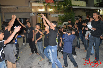 DSC_0800.jpg