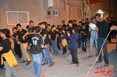 DSC_0852.jpg