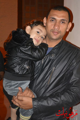 DSC_0883.jpg