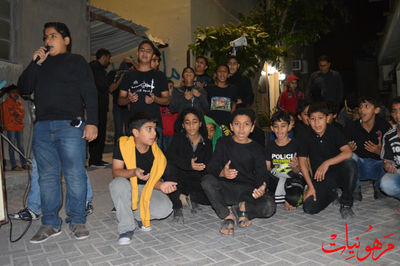 DSC_0894.jpg