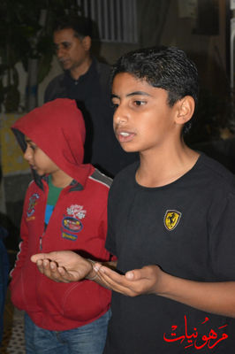 DSC_0899.jpg