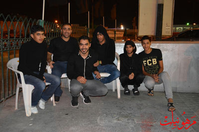 DSC_0917.jpg