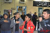DSC_0781.jpg