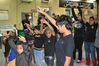DSC_0787.jpg