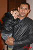 DSC_0883.jpg