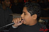 DSC_0889.jpg