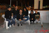 DSC_0917.jpg