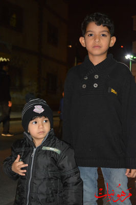 DSC_0987.jpg