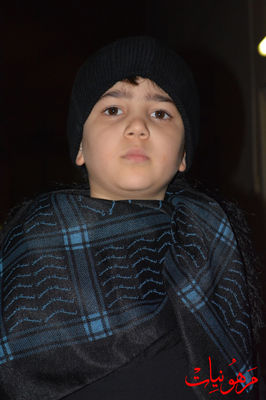 DSC_0992.jpg