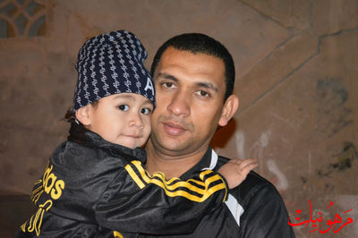 DSC_1006.jpg
