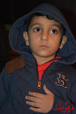 DSC_1007.jpg