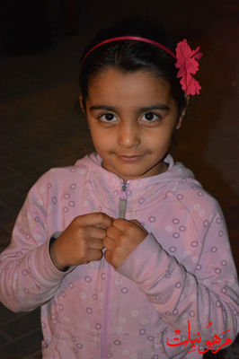 DSC_1008.jpg