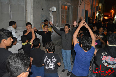 DSC_1012.jpg