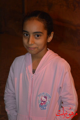 DSC_1014.jpg