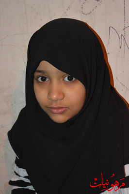 DSC_1015.jpg